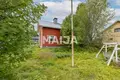 Haus  Kemi, Finnland