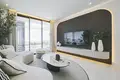 2 bedroom apartment 81 m² Benalmadena, Spain