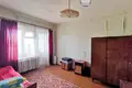 Wohnung 2 zimmer 50 m² Baranawitschy, Belarus