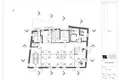 Gewerbefläche 600 m² in Limassol, Zypern