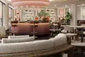 Appartement 29 m² Phuket, Thaïlande