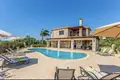 4 bedroom Villa 175 m² in Argaka, Cyprus
