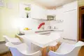 Apartamento 5 habitaciones 127 m² Budva, Montenegro
