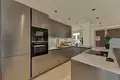 4 bedroom apartment 260 m² Dos Hermanas, Spain