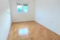 Apartamento 3 habitaciones 86 m² Budva, Montenegro