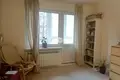 1 room apartment 41 m² Kaliningrad, Russia