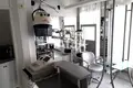 Office 29 m² in Kotka-Hamina sub-region, Finland