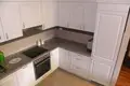 Appartement 3 chambres 75 m² Podgorica, Monténégro
