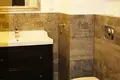 Квартира 3 комнаты  Smolice, Польша