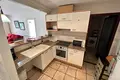 Apartamento 2 habitaciones  Alfaz del Pi, Španjolska