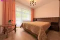 Wohnung 2 zimmer 50 m² Kaunas, Litauen