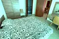 Apartamento 2 habitaciones 90 m² Nesebar, Bulgaria