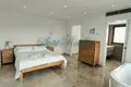 5-Schlafzimmer-Villa 606 m² Sant Joan de Palamos, Spanien