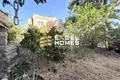 Villa  Attard, Malta