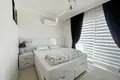 Apartamento 2 habitaciones 65 m² Kestel, Turquía