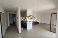 Wohnung 4 zimmer 134 m² Durrës, Albanien