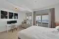 Квартира 5 спален 163 м² Benalmadena, Испания