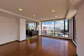 Квартира 3 комнаты 195 м² Кито, Эквадор