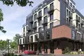 Mieszkanie 3 pokoi 185 m² Odessa, Ukraina