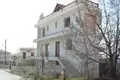Коттедж 1 комната 175 м² Като Схолари, Греция