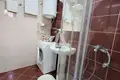 Mieszkanie 1 pokój 50 m² w Petrovac, Czarnogóra