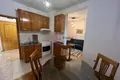 Mieszkanie 1 pokój 45 m², Czarnogóra