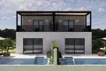 3-Schlafzimmer-Villa 147 m² Savudrija, Kroatien