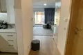 Appartement 1 chambre 38 m² Budva, Monténégro