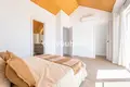3 bedroom house 181 m² Fuengirola, Spain