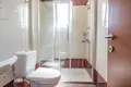 3 bedroom apartment  in Chloraka, Cyprus