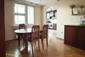 4 room apartment 107 m² Minsk, Belarus