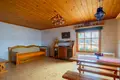 Maison 6 chambres 161 m² Naatanmaa, Finlande