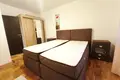 Apartamento 3 habitaciones 76 m² Budva, Montenegro