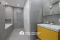 4 room apartment 121 m² in Minsk, Belarus