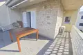 Dom 4 pokoi 180 m² Krk, Chorwacja
