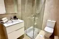 Wohnung 3 Schlafzimmer 93 m² Dos Hermanas, Spanien