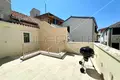 2 room house 118 m² Opcina Tisno, Croatia