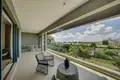 Apartment  in Mauritius, Mauritius
