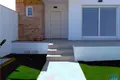 2 bedroom bungalow 60 m² San Pedro del Pinatar, Spain