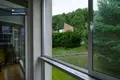 Квартира 3 комнаты 67 м² Каунас, Литва