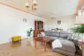 3 bedroom apartment 112 m² Warsaw, Poland