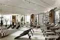 Apartment 32 m² Phuket Province, Thailand