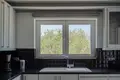 4 bedroom house 391 m² Mijas, Spain