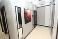 Mieszkanie w nowym budynku Przestronne Apartamenty 1,4 km od Przystani w Beylikdüzü Stambuł
