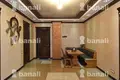 3 bedroom apartment 164 m² Yerevan, Armenia