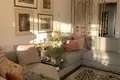 3 bedroom apartment 110 m² Agios Tychonas, Cyprus