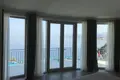 5-Schlafzimmer-Villa 330 m² Kunje, Montenegro