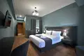 Jazz Hotel - 4★ · 13% Cap Rate