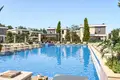 Дом 4 спальни 176 м² Pomorie, Болгария