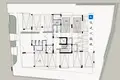 4 bedroom apartment 258 m² Demos Agiou Athanasiou, Cyprus